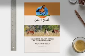 CfC Factsheet Series