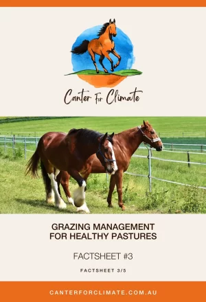 Canter for Climate - Factsheet 3 - Grazing Management for Healthy Pastures - Title page on white.jpg